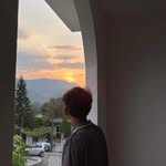 Dylan Contreras - @dylancontrerasg - Instagram