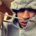 Dylan Contreras - Facebook