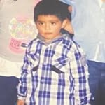 Dylan Contreras - @dylan_contreras_14 - Instagram