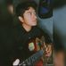 Dylan Contreras - Facebook