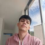 D'ylan C'ontreras - @dylan_0_3 - Instagram