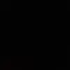 Dylan Contreras - @dylancontrerasf1 - TikTok