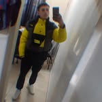 Dylan Contreras - @_dylan_contreras_ - Instagram