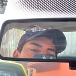 Dylan Contreras - @dylancontreras52 - Instagram