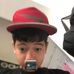Dylan Contreras - Facebook