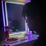 Dylan Contreras - @thecollegegraduated - Instagram