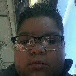 Dylan Contreras - @dylan.contreras.5201 - Instagram