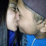 Dylan Contreras - @dylancontreras17 - Instagram