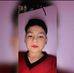 Dylan Contreras - Facebook