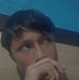 Dylan Contreras - Facebook