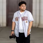 Dylan Contreras | Philadelphia Photographer & Videographer - @iam_dcproductions - Instagram