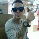 Dylan Contreras Cuevas - @jovanny.contrerascuevas - Instagram