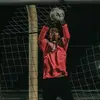 Dylan Contreras - @dylan.contreras35 - TikTok