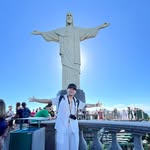 Dylan Contreras Godoy - @dylan_ldea_5e - Instagram