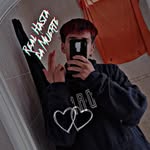 Dylan - @dylan_contreras23_ - Instagram