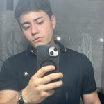 @dylancontreras24 - Instagram