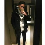 Fans De Dylan Contreras - @dylancontrerasfansoficial - Instagram