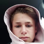 brenden rohraff - @dylan__cool__boy - Instagram