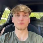 @dylan.cools - Instagram