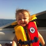 Dylan  Cool - @dylancool9502 - Instagram