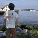 Dylan Conrad - @dylancoolmann - Instagram