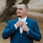 Dylan Cool - @dcool.805 - Instagram