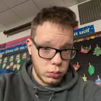 Dylan Cool - Facebook
