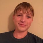 Dylan Cool - @banana_bus_007 - Instagram