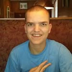 Dylan Cool - @dycool14 - Instagram