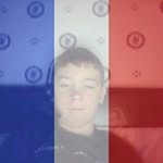 Dylan Cool - @dylancooling123 - Instagram