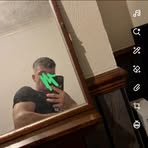 Dylan Cool - Facebook
