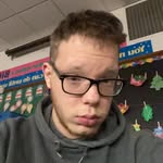 Dylan Cool - @dylan_nitsche17 - Instagram