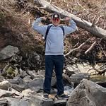 Dylan Cool - @d_cool02 - Instagram