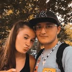 Dylan Cool - Facebook