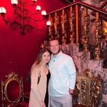 Dylan Cool - @dcool62 - Instagram