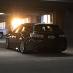 Dylan Cool - @that_cool_wagon - Instagram