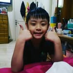 Dylan_cool - @sonnykwan01 - Instagram