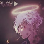 Dylan Cool - @dylan.cool.1272 - Instagram