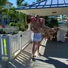 Dylan Cool - @dcool62 - TikTok