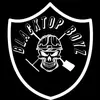 Dylan Cool - @blacktopboyz_805 - TikTok