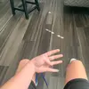 Dylan cool - @not.checking_.till.0 - TikTok