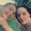Dylan Cool - @dylan.cool42 - TikTok