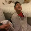 Dylan Cool - @dylan_825iscool - TikTok
