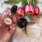 Dylan Cool Calvin - @dylan254scent - Instagram