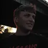 Dylan Cool - @d_cool02 - TikTok