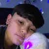 Dylan cool - @user7312035524484 - TikTok