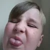 Dylan cool - @milkywaygamer - TikTok