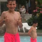 Dylan Cooledge - @dylan_cooledge - Instagram
