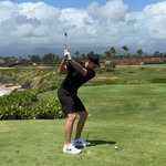 Dylan Cooley - @dylancooleyfinance - Instagram