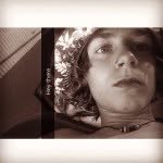 Dylan Cooley - @dylan_cooley14 - Instagram